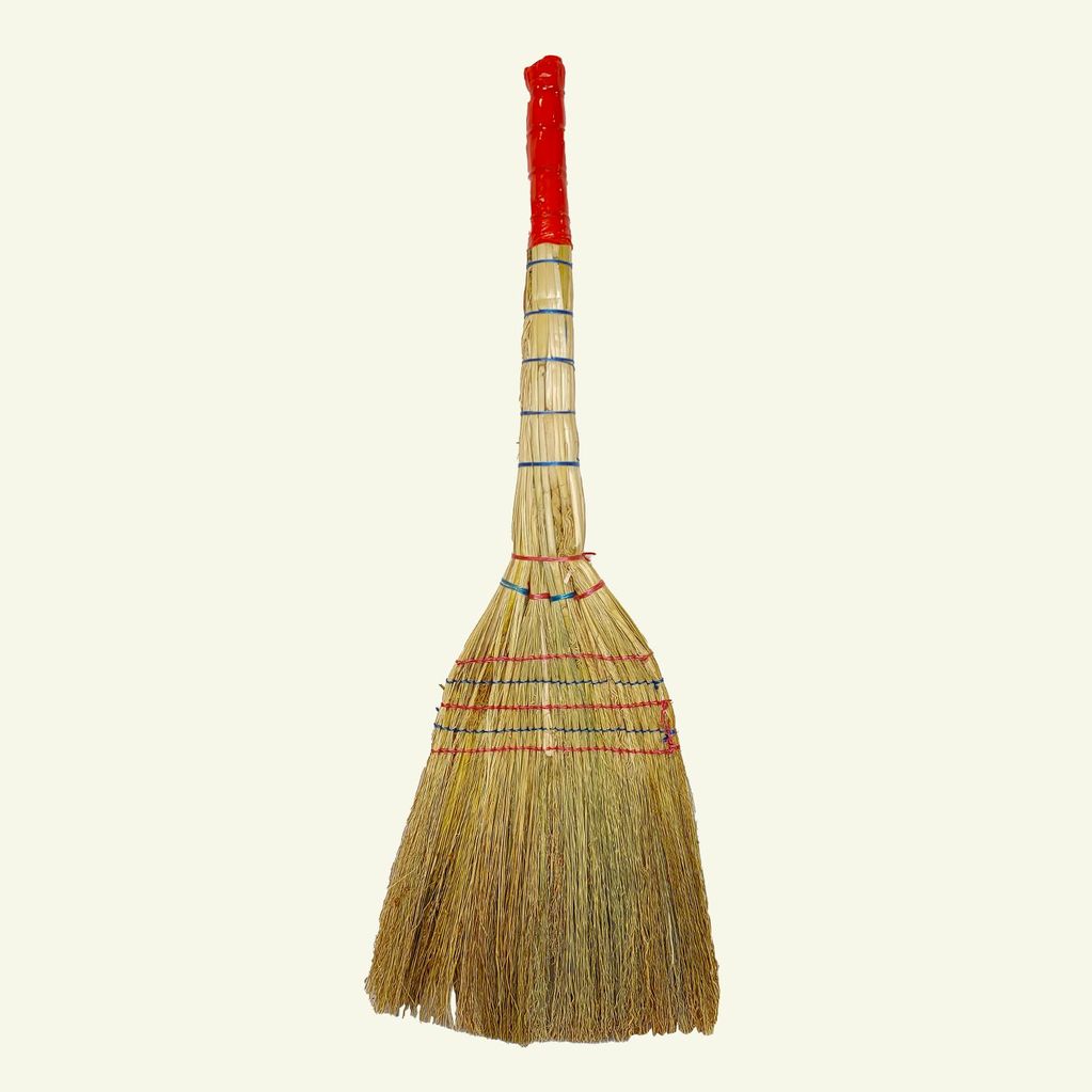 brooms