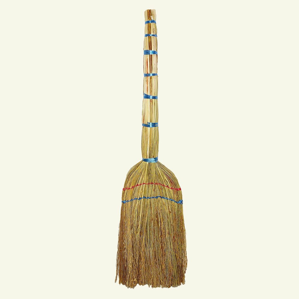 brooms